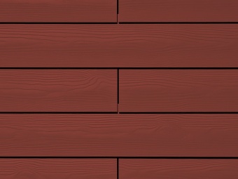 Cedral wood С61 Красная земля