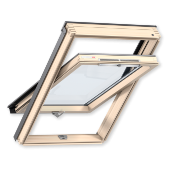 VELUX GZL FK06 1051B