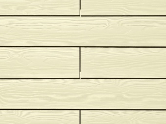 Cedral wood C02 Солнечный лес