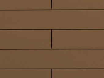 Cedral click Smooth С30 Теплая земля