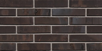 Клинкерный кирпич CRH ALT TESSIN