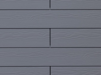 Cedral click wood C15 Северный океан