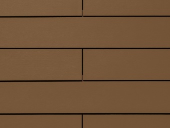 Cedral Smooth С30 Теплая земля