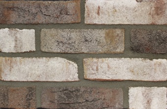 ROBEN GEESTBRAND светло серый, ФОТО