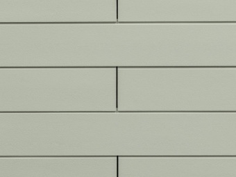 Cedral click Smooth С06 Дождливый океан