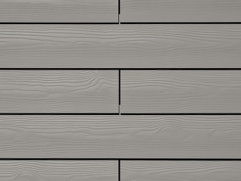 Cedral wood C56 Прохладный минерал