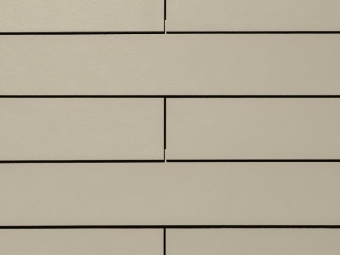 Cedral Smooth С03 Белый песок