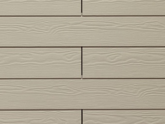 Cedral click wood C03 Белый песок