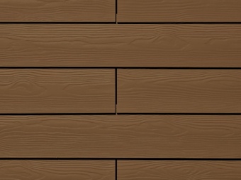 Cedral wood С30 Теплая земля