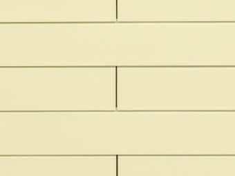 Cedral click Smooth С08 Березовая роща