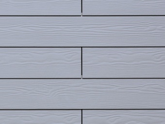 Cedral click wood C62 Голубой океан