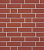 Клинкерный кирпич GREETSIEL friesisch-rot glatt NF