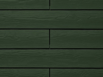 Cedral wood С31 Зеленый океан