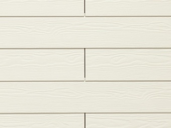 Cedral click wood C07 Зимний лес