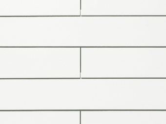 Cedral Smooth C01 Белый минерал