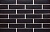 Клинкерный кирпич CRH CARBON