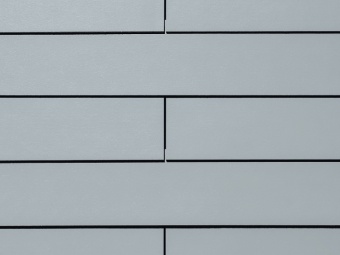 Cedral Smooth С10 Прозрачный океан