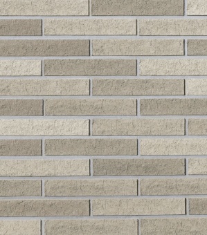 Клинкерный кирпич Röben YUKON granit LDF