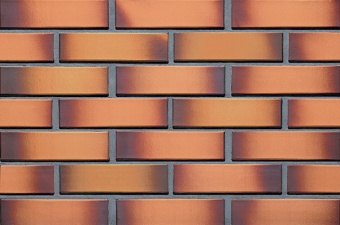 Клинкерный кирпич CRH OCHRA TON