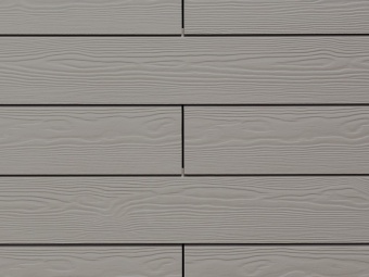 Cedral click wood C56 Прохладный минерал