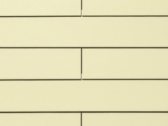 Cedral Smooth С08 Березовая роща