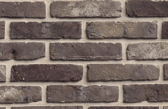 Кирпич ручной формовки CRH FB NEVADO