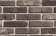 Кирпич ручной формовки CRH FB NEVADO