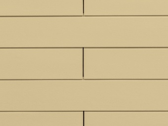 Cedral click Smooth С11 Золотой песок