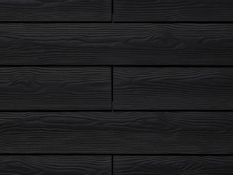 Cedral wood C50 Темный минерал