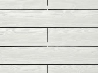 Cedral wood C51 Серебристый минерал