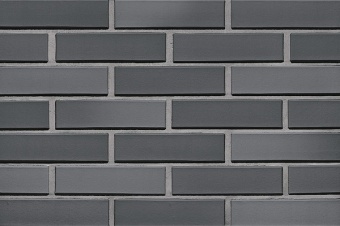 Клинкерный кирпич CRH INDUS