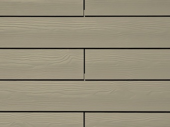 Cedral wood C58 Осенний лес