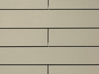Cedral Smooth С57 Весенний лес