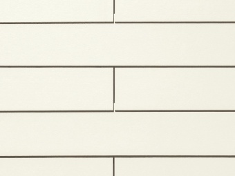 Cedral Smooth С07 Зимний лес