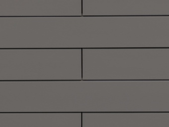 Cedral click Smooth С60 Сумеречный лес