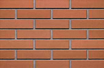 Клинкерный кирпич CRH KALAHARI