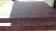Клинкерная брусчатка CRH ETNA, CALAU фото