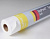 TYVEK SOFT гидроизоляциянная мембрана