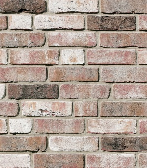 Кирпич ручной формовки GEESTBRAND felsgrau картинка