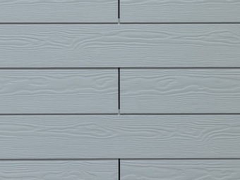 Cedral click wood C10 Прозрачный океан