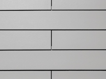 Cedral Smooth С05 Серый минерал