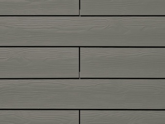 Cedral wood С53 Сиена минерал