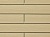Cedral wood С11 Золотой песок