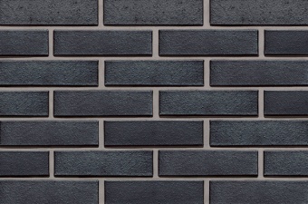 Клинкерный кирпич CRH GALAXY