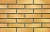Клинкерный кирпич CRH SAHARA MIDOWA